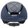 Uvex Exxeed Flash
