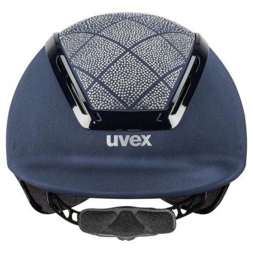 Uvex Exxeed Flash