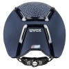 Uvex Exxeed Flash