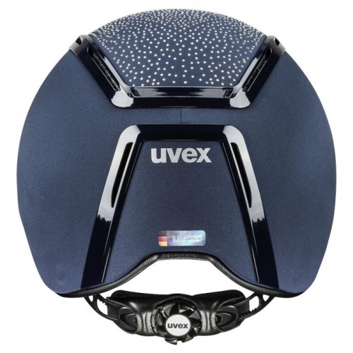 Uvex Exxeed Flash