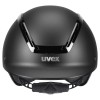 Uvex Exxeed Mips