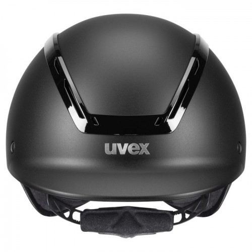 Uvex Exxeed Mips
