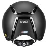 Uvex Exxeed Mips