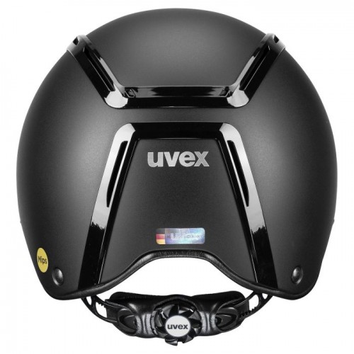 Uvex Exxeed Mips