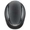 Uvex Exxeed Starshine MIPS