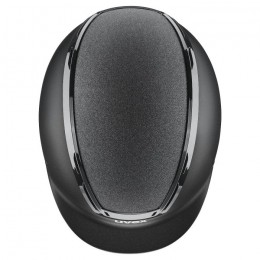 Uvex Exxeed Starshine MIPS