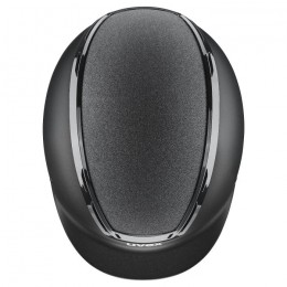 Uvex Exxeed Starshine