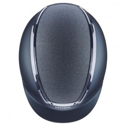 Uvex Exxeed Starshine