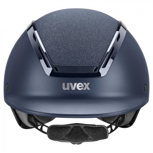 Uvex Exxeed Starshine