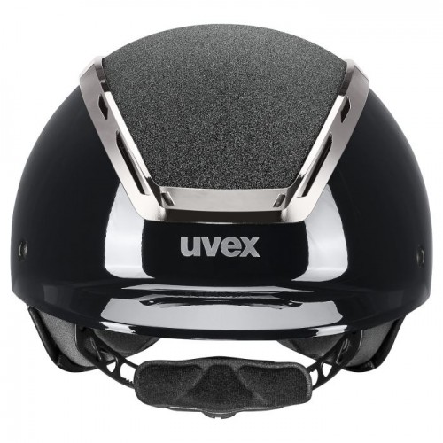 Uvex Exxeed Blaze