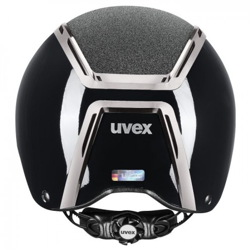 Uvex Exxeed Blaze