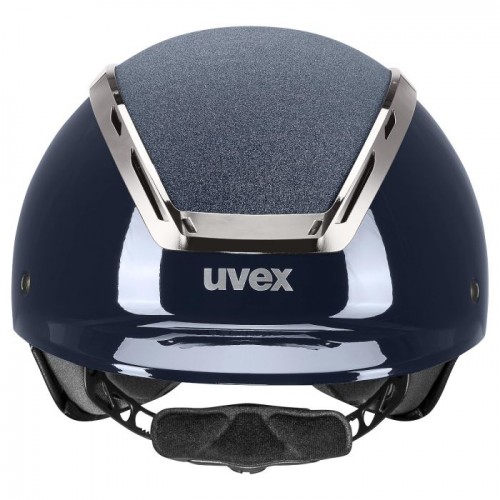 Uvex Exxeed Blaze