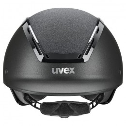 Uvex Exxeed Starshine MIPS