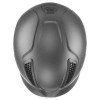 Uvex Perfexxion III