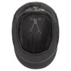 Uvex Perfexxion III