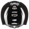 Uvex Perfexxion III Shiny