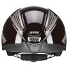 Uvex Perfexxion III Shiny