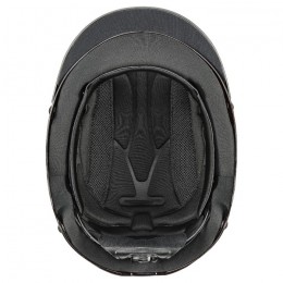 Uvex Perfexxion III Shiny