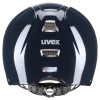 Uvex Perfexxion III Shiny