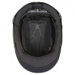 Uvex Perfexxion III Grace