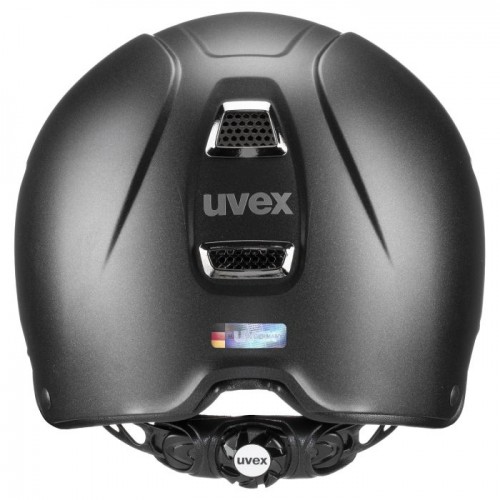 Uvex Perfexxion III Grace