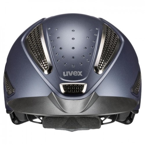 Uvex Perfexxion III Grace