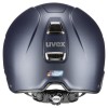 Uvex Perfexxion III Grace