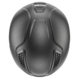 Uvex Perfexxion III XC