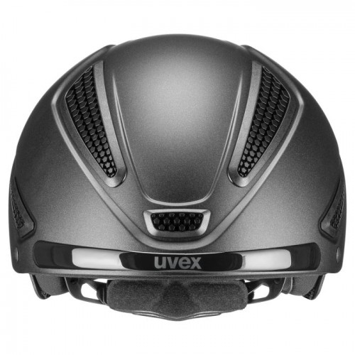 Uvex Perfexxion III XC