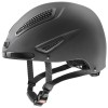 Uvex Perfexxion III XC