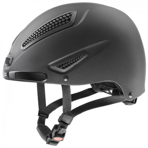 Uvex Perfexxion III XC
