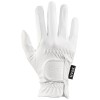 Uvex Sportstyle Rijhandschoenen
