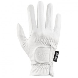 Uvex Sportstyle Rijhandschoenen