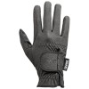 Uvex Sportstyle Rijhandschoenen