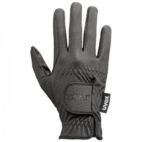 Uvex Sportstyle Rijhandschoenen