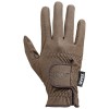 Uvex Sportstyle Rijhandschoenen