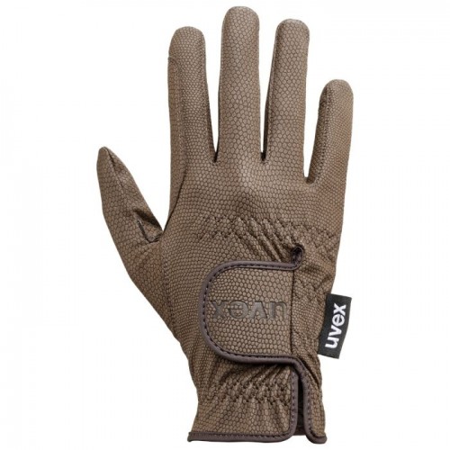 Uvex Sportstyle Rijhandschoenen