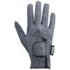 Uvex Sportstyle Rijhandschoenen