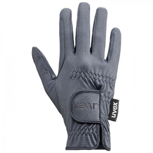 Uvex Sportstyle Rijhandschoenen