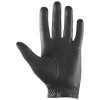 Uvex Vida Planet Rijhandschoenen