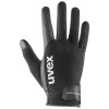 Uvex Vida Planet Rijhandschoenen