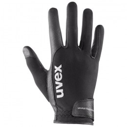 Uvex Vida Planet Rijhandschoenen