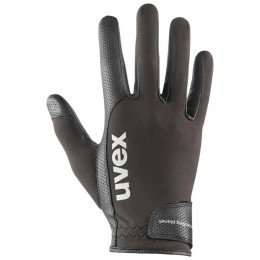 Uvex Vida Planet Rijhandschoenen