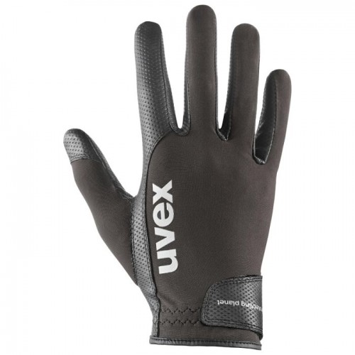 Uvex Vida Planet Rijhandschoenen