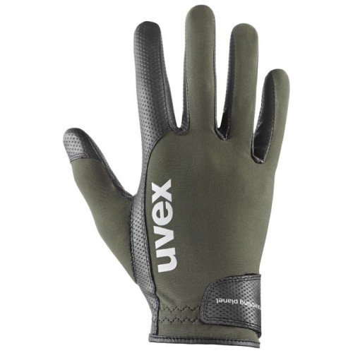 Uvex Vida Planet Rijhandschoenen
