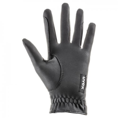 Uvex Sportstyle Kid