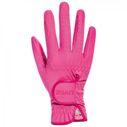 Uvex Sportstyle Kid