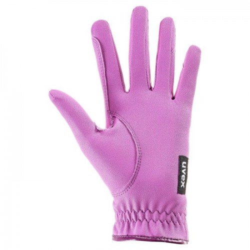 Uvex Sportstyle Kid