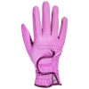 Uvex Sportstyle Kid