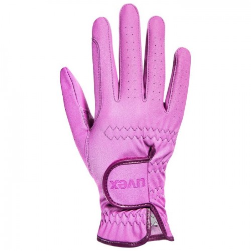 Uvex Sportstyle Kid